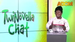 Adom Akyedee on Adom TV (13-02-26)