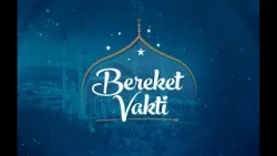 Kul Hakkı ve Kamu Hakkı Ayrımı - Dr. Hüseyin Küçük