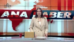 Ordu Altaş TV Ana Haber | 16 Ekim 2026