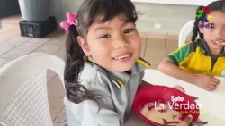 Solo La Verdad con Luis Ceballos,   27 marzo 2026