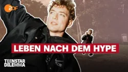 Zurück auf Anfang – und jetzt?! | 5/5: TEENSTAR DILEMMA | ZDF @YouAreHero Zurück auf Anfang – und jetzt?! | 5/5: TEENSTAR DILEMMA | ZDF @YouAreHero