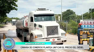 NOTICIERO 24 HORAS 01 09 26
