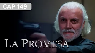THE PROMISE - Preview Friday 08/07/2026
