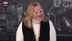 Exposition "Zénith" à la galerie Françoise Besson : rencontre avec la galeriste lyonnaise