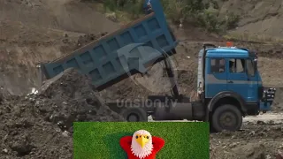 Cuenca Municipality to expand the city's landfill