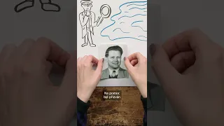 Co je vlastně černá skříňka?!