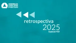 INCLUSÃO | Assembleia fortalece direitos das pessoas com deficiência