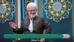 گوڵستان: سیازدەیەم ڕۆژی ڕەمەزانی پیرۆز گوڵستان: سیازدەیەم ڕۆژی ڕەمەزانی پیرۆز