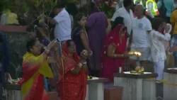 Maha Shivratree 2026 - Cultural Programme Organised by Human Service Trust Maha Shivratree 2026 - Cultural Programme Organised by Human Service Trust