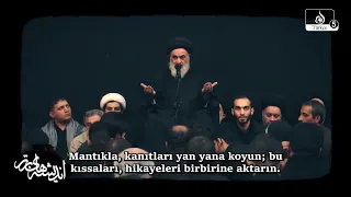 5 TUR 2026 07 05 M 39863 N