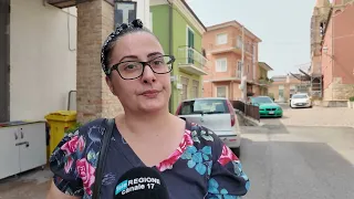 Teramo, daylight robbery in Nepezzano: €200,000 stolen - 08/28/2026