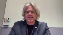 Agro brasileiro atinge patamar histórico de pedidos de recuperação judicial, aponta Serasa Experian