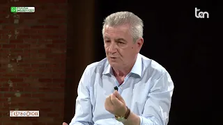 TESTA O CROCE 19 luglio 2026