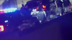 Родители из города Сюрпрайз выступили с заявлением после нападения на подростка.