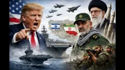 Po fillon përplasja e superfuqive?! Reagimi i Kinës dhe Rusisë pas operacionit të SHBA në Iran!