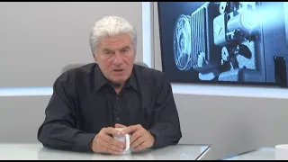 „С гриф „Поверително“ – филм на Димитър Петков и Христо Бакалов