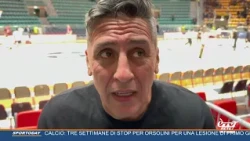 Sportoday 10/16/2026