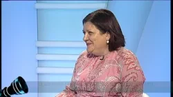 Prim-plan obiectiv, 12 martie 2026