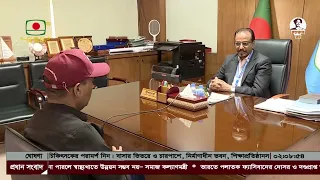 রাজধানীর পাশাপাশি সব জেলায় ডেঙ্গুর প্রকোপ, অক্টোবর জুড়ে থাকবে ডেঙ্গুর ভয়াবহতা