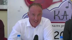 Детскиот музички фестивал Калинка 2024 започнува на 27 мај и ќе трае до 2 јуни 25.05.24 Детскиот музички фестивал Калинка 2024 започнува на 27 мај и ќе трае до 2 јуни 25.05.24