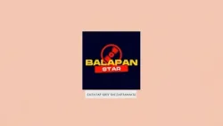 BALAPAN STAR / КОНЦЕРТ (10.02.2026)