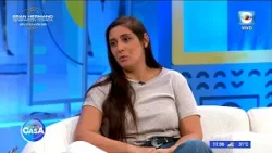 Musicoterapia: música para generar cambios positivos