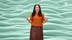 Красота в деталях Красота в деталях