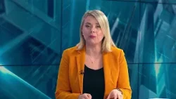 Pregled dana (13.2.2026.)