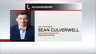 Market Report - 03 Aug July 2026 | The Close