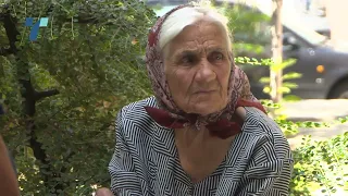 Обвинетиот сериски убиец да се лекува во психијатриска установа, бара адвокатот