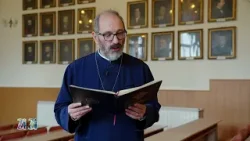 Zi de zi, cu părintele Constantin Necula - ediţia din 28 februarie 2026 (@TVR1)