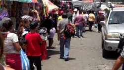 Realizarán censo de población y vivienda 2024 en Nicaragua