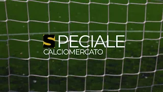 Transfer Market Special for 07/13/2026