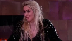 Eindejaarsspecial: Terugblikken op onveilige plekken, fietsroutes en parkeren Eindejaarsspecial: Terugblikken op onveilige plekken, fietsroutes en parkeren