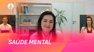 89% dos brasileiros têm a saúde mental afetada por dívidas, aponta pesquisa | TJ Aparecida