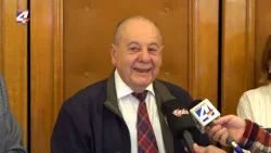 Fundación Amigos del Teatro Florencio Sánchez presenta "Callas y Gardel", de Luz del Alba Rubio