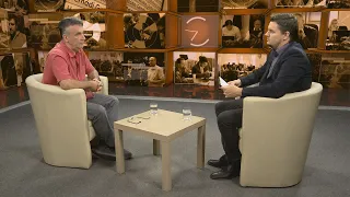 Fogadóóra: Halász Dezső önkormányzati képviselő (2026.09.25.)