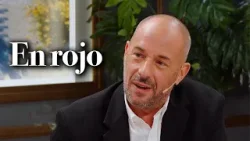 "La salud mental de los adolescentes está en rojo": en crudo análisis de Alejandro Schujman