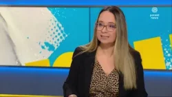 UPADEK BRANŻY AUTOMOTIVE W BIELSKU. ZAWISZA PROPONUJE FABRYKĘ ROBOTÓW