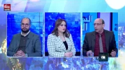 السلطة الرابعة: إلى أي حد تمارس المعارضة أدوراها التشريعية و الرقابية وما الذي يعيقها؟