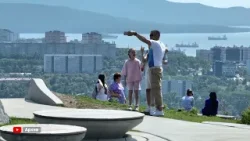 Более 50 тысяч приморцев легализовали свои трудовые отношения.