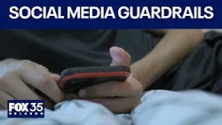 How to be best parent in the age of social media