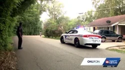 В штате Миссисипи растет обеспокоенность по поводу подростковой преступности, и официальные лица ... В штате Миссисипи растет обеспокоенность по поводу подростковой преступности, и официальные лица ...