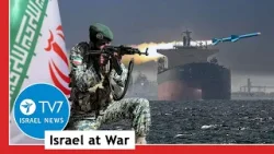 Ливан требует от своих военных разоружить «Хезболлу»; Трамп предупреждает, что Иран должен подчин...