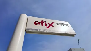 Rompetrol Downstream deschide primele stații de carburanți de pe Autostrada Transilvania (A3)