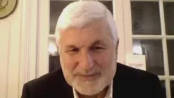 Dan Bendavid : « Le 7 octobre a brisé une illusion sécuritaire »