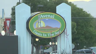 Avenal community members begin running for recalled city council seats