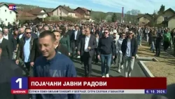 Vlast potrošila desetine miliona KM javnog novca za kupovinu glasova