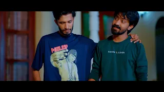 තාත්තගෙ වටිනාකම දැනෙන්නෙ, ලඟ නැති වුණාම 🥺