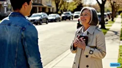 Begin Today A Journey of Faith, Integrity, and Action